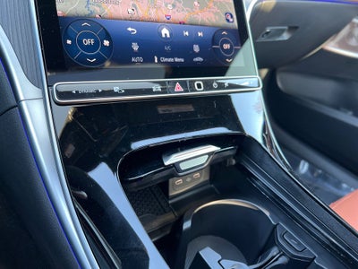 2026 Mercedes-Benz C-Class C 300 4MATIC®