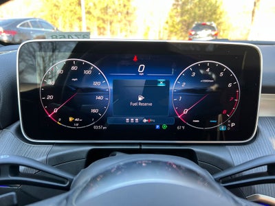 2026 Mercedes-Benz C-Class C 300 4MATIC®