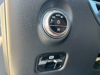 2026 Mercedes-Benz C-Class C 300 4MATIC®