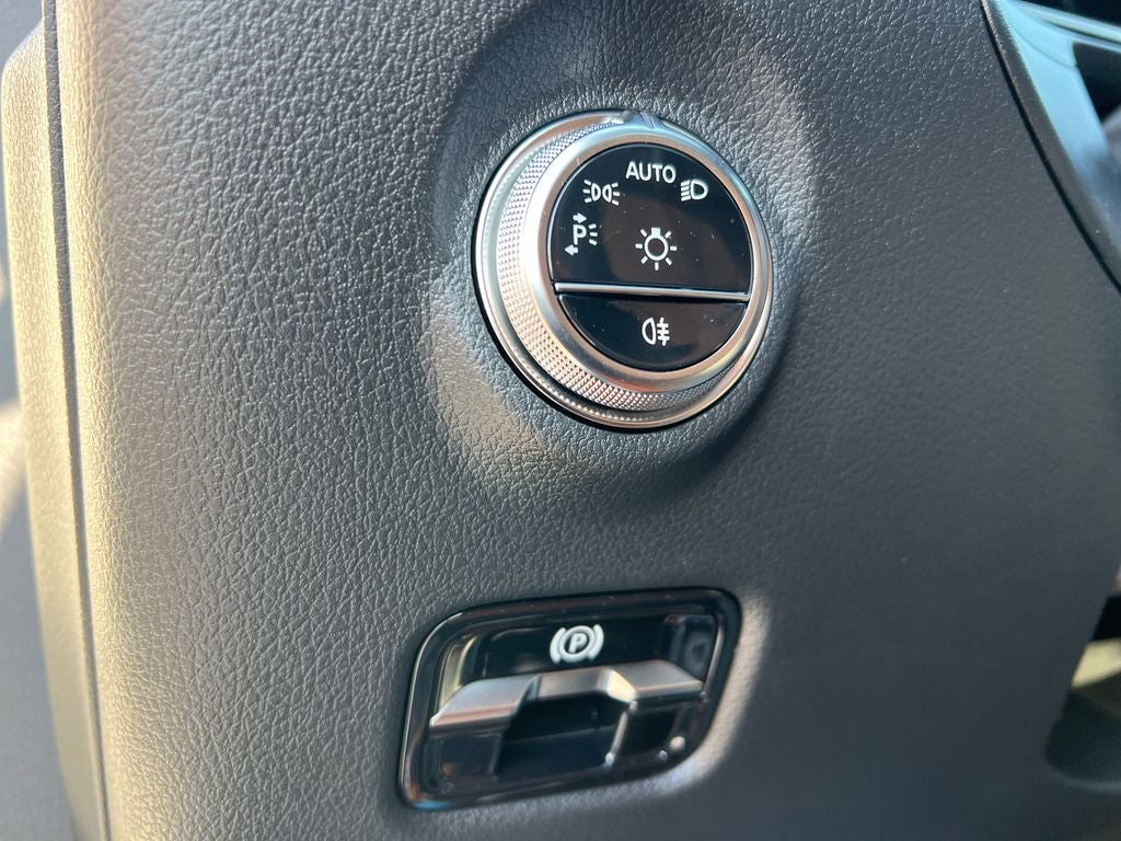 2026 Mercedes-Benz C-Class C 300 4MATIC®