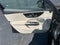 2025 Mercedes-Benz C-Class C 300 4MATIC®