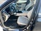 2025 Mercedes-Benz C-Class C 300 4MATIC®
