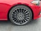 2026 Mercedes-Benz C-Class C 300 4MATIC®