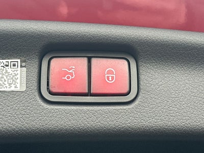 2026 Mercedes-Benz C-Class C 300 4MATIC®