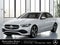 2026 Mercedes-Benz C-Class C 300 4MATIC®