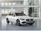 2026 Mercedes-Benz C-Class C 300 4MATIC®