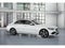2026 Mercedes-Benz C-Class C 300 4MATIC®