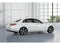 2026 Mercedes-Benz C-Class C 300 4MATIC®