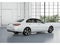 2026 Mercedes-Benz C-Class C 300 4MATIC®