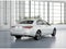 2026 Mercedes-Benz C-Class C 300 4MATIC®