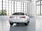 2026 Mercedes-Benz C-Class C 300 4MATIC®
