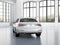 2026 Mercedes-Benz C-Class C 300 4MATIC®