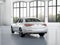 2026 Mercedes-Benz C-Class C 300 4MATIC®