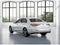 2026 Mercedes-Benz C-Class C 300 4MATIC®