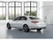 2026 Mercedes-Benz C-Class C 300 4MATIC®