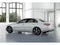 2026 Mercedes-Benz C-Class C 300 4MATIC®