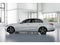 2026 Mercedes-Benz C-Class C 300 4MATIC®