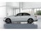 2026 Mercedes-Benz C-Class C 300 4MATIC®