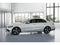 2026 Mercedes-Benz C-Class C 300 4MATIC®