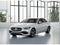 2026 Mercedes-Benz C-Class C 300 4MATIC®