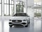 2026 Mercedes-Benz C-Class C 300 4MATIC®
