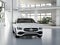 2026 Mercedes-Benz C-Class C 300 4MATIC®