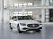 2026 Mercedes-Benz C-Class C 300 4MATIC®