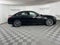 2024 Mercedes-Benz C-Class C 63 S AMG® 4MATIC®