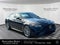 2026 Mercedes-Benz C-Class C 63 S AMG® 4MATIC®