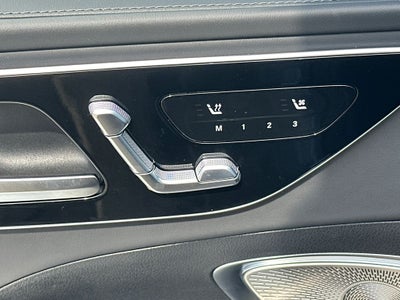 2026 Mercedes-Benz C-Class C 63 S AMG® 4MATIC®