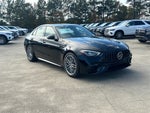 2026 Mercedes-Benz C-Class C 63 S AMG® 4MATIC®