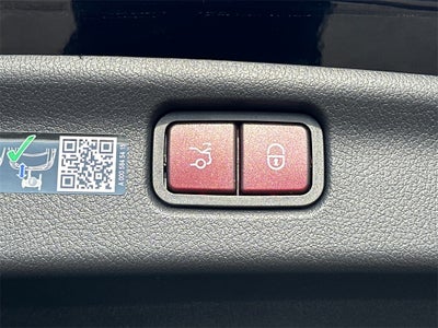 2026 Mercedes-Benz C-Class C 63 S AMG® 4MATIC®