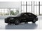 2026 Mercedes-Benz C-Class C 63 S AMG® 4MATIC®