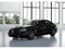 2026 Mercedes-Benz C-Class C 63 S AMG® 4MATIC®