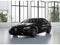 2026 Mercedes-Benz C-Class C 63 S AMG® 4MATIC®