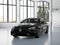 2026 Mercedes-Benz C-Class C 63 S AMG® 4MATIC®