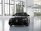 2026 Mercedes-Benz C-Class C 63 S AMG® 4MATIC®