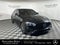 2023 Mercedes-Benz C-Class C 43 AMG® 4MATIC®