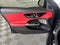 2023 Mercedes-Benz C-Class C 43 AMG® 4MATIC®