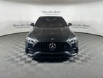 2023 Mercedes-Benz C-Class C 43 AMG® 4MATIC®