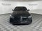 2023 Mercedes-Benz C-Class C 43 AMG® 4MATIC®