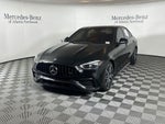 2023 Mercedes-Benz C-Class C 43 AMG® 4MATIC®