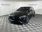 2023 Mercedes-Benz C-Class C 43 AMG® 4MATIC®