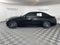 2023 Mercedes-Benz C-Class C 43 AMG® 4MATIC®