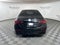 2023 Mercedes-Benz C-Class C 43 AMG® 4MATIC®