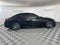 2023 Mercedes-Benz C-Class C 43 AMG® 4MATIC®