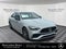 2026 Mercedes-Benz C-Class C 43 AMG® 4MATIC®