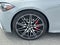 2026 Mercedes-Benz C-Class C 43 AMG® 4MATIC®