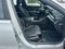2026 Mercedes-Benz C-Class C 43 AMG® 4MATIC®