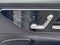 2026 Mercedes-Benz C-Class C 43 AMG® 4MATIC®